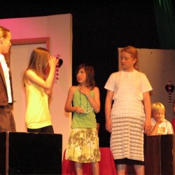 Romantica (21) - Toneelvereniging Plankenkoorts 